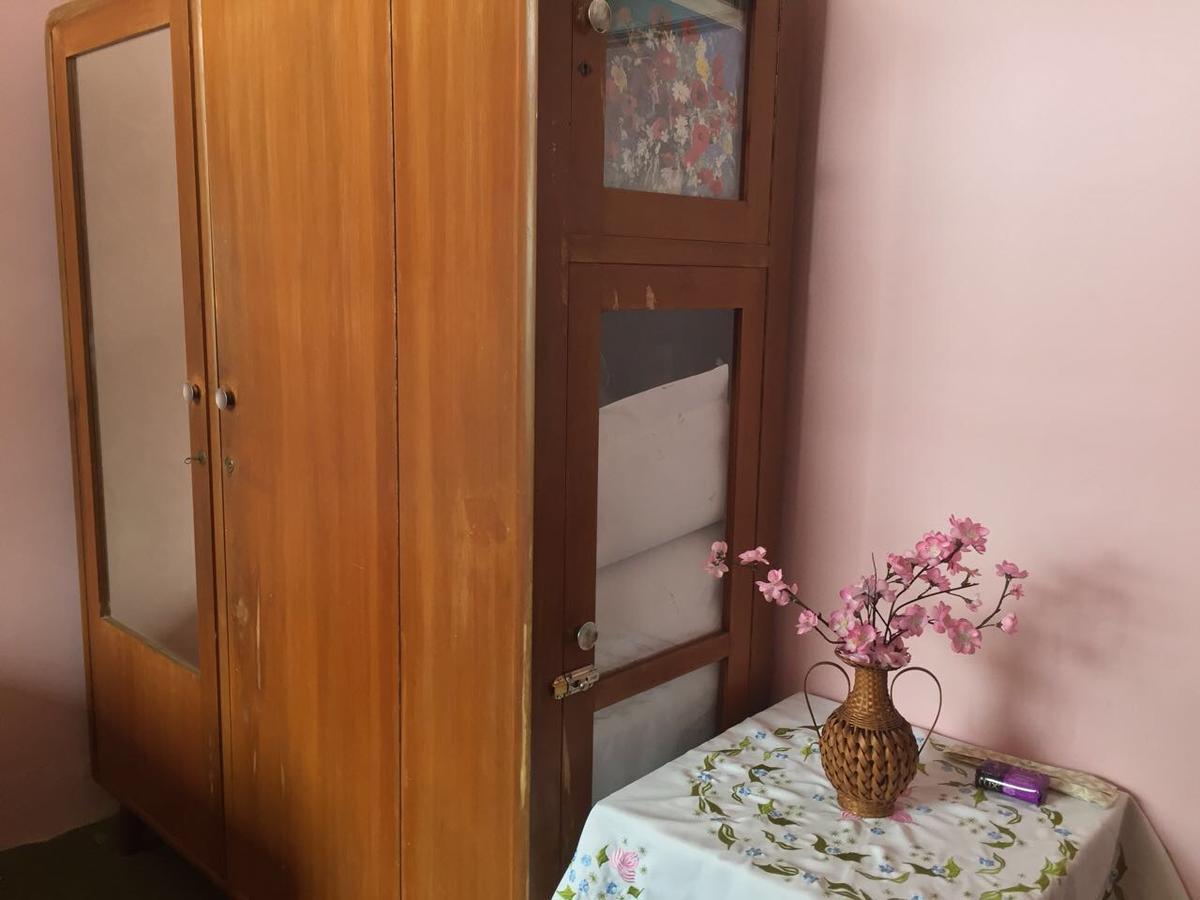 Astani Family Home Bukittinggi Εξωτερικό φωτογραφία
