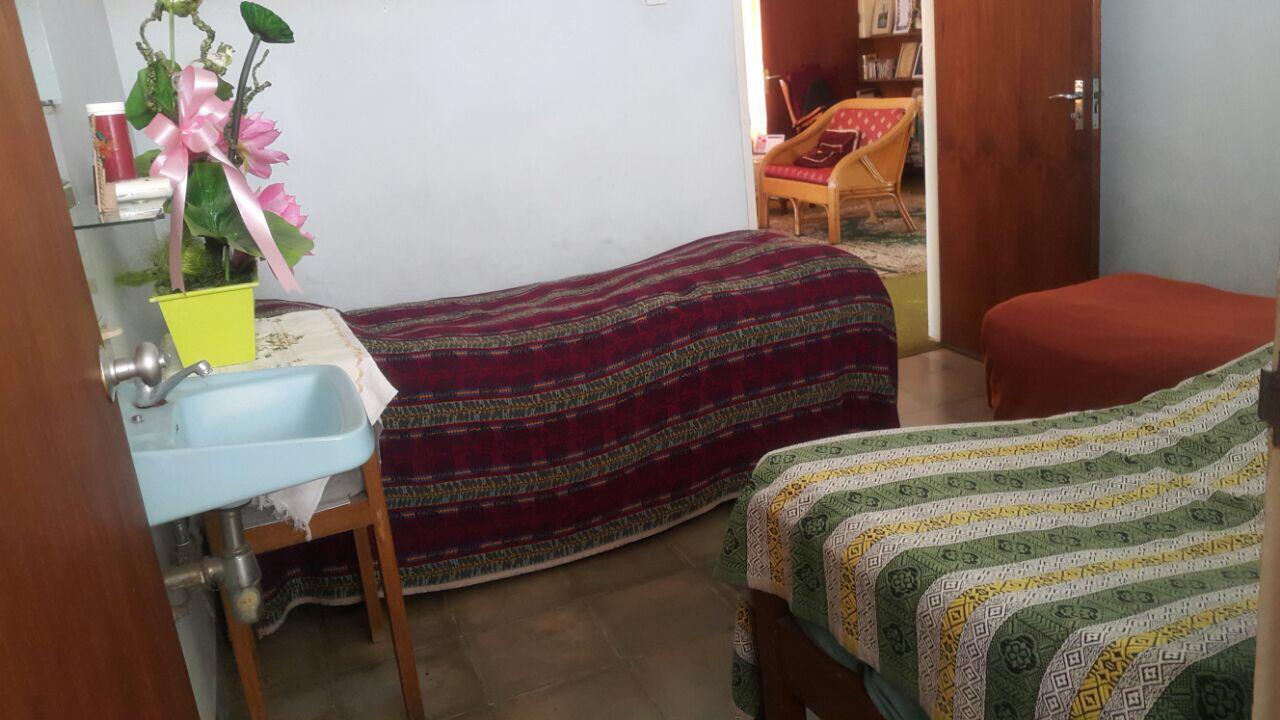 Astani Family Home Bukittinggi Εξωτερικό φωτογραφία